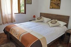 Appartementen Valentinovo Appartement 2 – 4pers-B foto 2