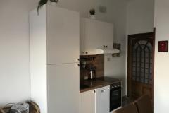 Appartementen Valentinovo Appartement 2 – 4pers-B foto 5