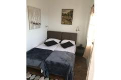 Appartementen Valentinovo Appartement 1 – 4pers-A foto 1