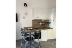 Appartementen Valentinovo Appartement 1 – 4pers-A foto 2