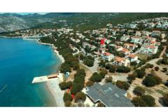 Appartementen Valentinovo Appartement 1 – 4pers-A foto 3