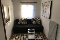 Appartementen Valentinovo Appartement 1 – 4pers-A foto 4