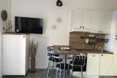 Appartementen Valentinovo Appartement 1 – 4pers-A foto 5