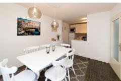 Panorama Huis Appartement 1 – Panorama foto 3
