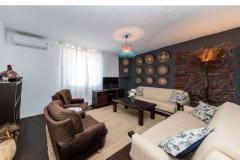 Panorama Huis Appartement 1 – Panorama foto 5