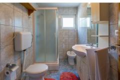 Pine apartment Klenovica Appartement 1 – Apartman 1 foto 5