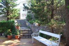 Studio Appartementen Klenovica Appartement 2 – Apartman 2 foto 1