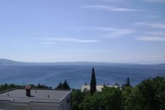 Studio Appartementen Klenovica Appartement 2 – Apartman 2 foto 5