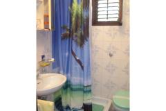 Studio Appartementen Klenovica Appartement 1 – Studio app foto 4