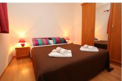 Sunset Huis Appartement 2 – Apartman B foto 4