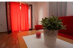 Sunset Huis Appartement 2 – Apartman B foto 5
