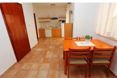 Sunset Huis Appartement 3 – Apartman C foto 4