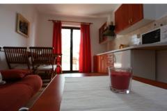 Sunset Huis Appartement 4 – Apartman D foto 3