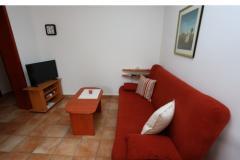 Sunset Huis Appartement 4 – Apartman D foto 4