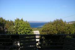 Vila Bilić Appartement Appartement 1 – APP 1 foto 3