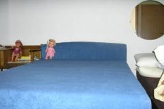 Vila Bilić Appartement Appartement 1 – APP 1 foto 4