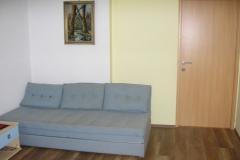 Vila Bilić Appartement Appartement 2 – APP 2 POG foto 1
