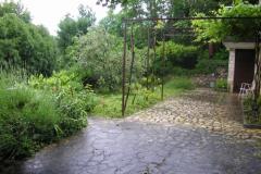 Vila Bilić Appartement Appartement 2 – APP 2 POG foto 2