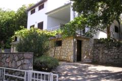 Vila Bilić Appartement Appartement 2 – APP 2 POG foto 3