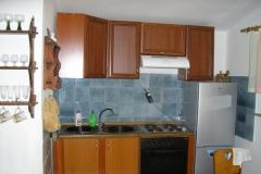 Vila Bilić Appartement Appartement 2 – APP 2 POG foto 5