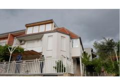 Huis Nada Appartement 1 – Kivi foto 1