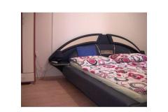 Huis Nada Appartement 1 – Kivi foto 2