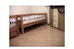 Huis Nada Appartement 1 – Kivi foto 3
