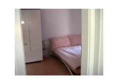 Huis Nada Appartement 2 – Maslina foto 1