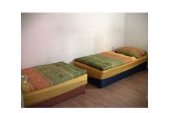 Huis Nada Appartement 2 – Maslina foto 2