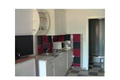 Huis Nada Appartement 2 – Maslina foto 3