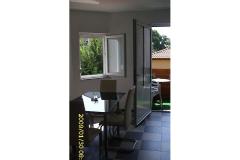 Huis Nada Appartement 2 – Maslina foto 4