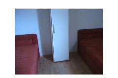 Huis Nada Appartement 3 – Palma foto 2
