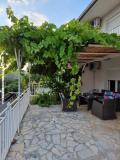 Huis Nada Appartement 3 – Palma foto 3