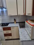 Huis Nada Appartement 3 – Palma foto 4