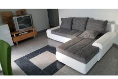 Huis Nada Appartement 4 – Runolist foto 1
