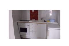 Huis Nada Appartement 4 – Runolist foto 2