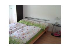 Huis Nada Appartement 4 – Runolist foto 3