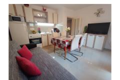 Vila Mira Appartement 2 – PRIZEMLJE2 foto 1