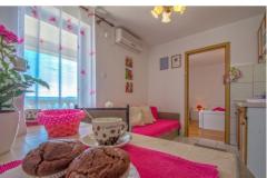 Vila Mira Appartement 1 – Mali app. foto 1