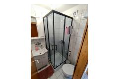 Vila Mira Appartement 1 – Mali app. foto 2