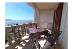 Vila Mira Appartement 1 – Mali app. foto 5