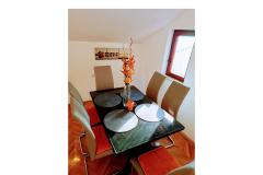 Vila Mira Appartement 5 – Potkrovlje foto 3