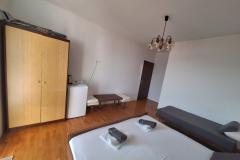 Villa Ivana - Novi Vinodolski Slaapkamer 3 – Soba4 foto 1