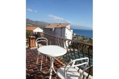 Villa Ivana - Novi Vinodolski Slaapkamer 3 – Soba4 foto 3