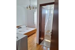 Villa Ivana - Novi Vinodolski Slaapkamer 2 – Soba5 foto 2