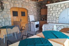 Villa Ivana - Novi Vinodolski Slaapkamer 2 – Soba5 foto 3