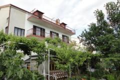 Villa Ivana - Novi Vinodolski Slaapkamer 2 – Soba5 foto 5