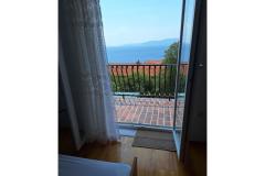 Villa Ivana - Novi Vinodolski Slaapkamer 4 – Soba3 foto 3