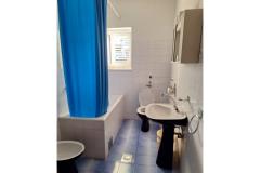 Villa Ivana - Novi Vinodolski Slaapkamer 5 – Soba2 foto 3