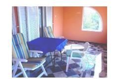 Villa Mirjana KLENOVICA Appartement 3 – kuća foto 1